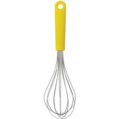 Brabantia Tasty Colours Piskeris