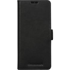 dbramante1928 Copenhagen Slim Wallet Case for Galaxy S21 Ultra