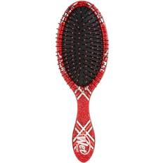 Wet Brush Hoilday Detangle Brush 0.1g