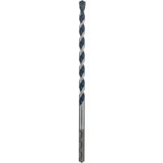 Bosch CYL-5 2 608 588 145 Drill Bit