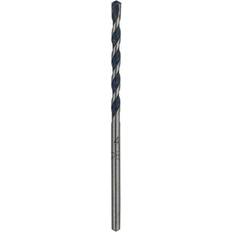 Bosch CYL-5 2 608 588 138 Drill Bit