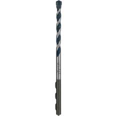 Bosch CYL-5 2 608 588 140 Drill Bit