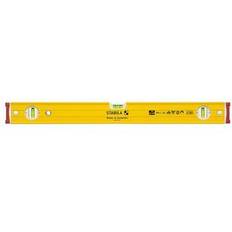 Stabila Type 96-2M 15853 Spirit Level Livella