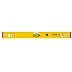 Type 96-2M 15853 Spirit Level