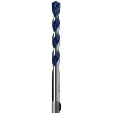 Bosch CYL-5 2 608 588 142 Drill Bit