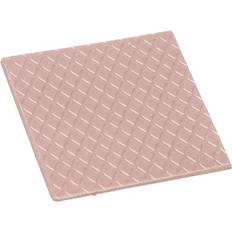 Thermal Grizzly Minus Pad 8 - Thermal Pad