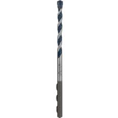 Bosch cyl 7 Bosch CYL-5 2 608 588 149 Drill Bit