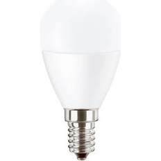 Philips E14 - Pærer LED-pærer Philips Attralux LED Lamps 5.5W E14