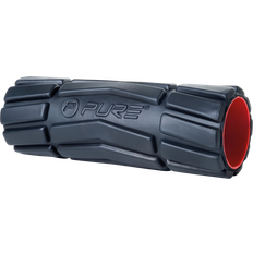 Massage Roller Firm 36cm