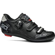 Sidi Mujer Zapatillas de ciclismo Sidi Alba 2 Negro Mujer - Black