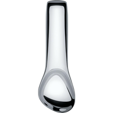 Alessi Koki Acier Inoxydable - Argent Cuillère à Glace 17.6cm