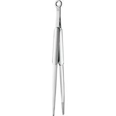 Rösle - Cooking Tong 31cm