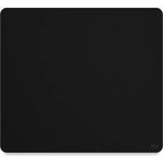 Race Stealth XL
