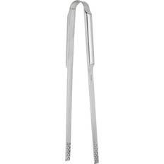 Stelton Madlavningstænger Stelton Sixtus Madlavningstang 38cm