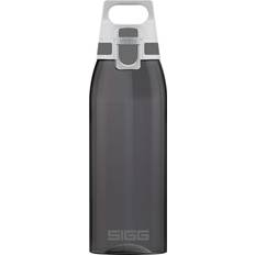 Sigg Accesorios de cocina Sigg Total Color Botella de agua 1L