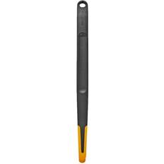 Arancione Utensili da cucina Fiskars Functional Form Pinza da cucina 28.7cm