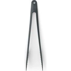 Brabantia Cooking Tongs Brabantia Tasty+ Cooking Tong 29.2cm