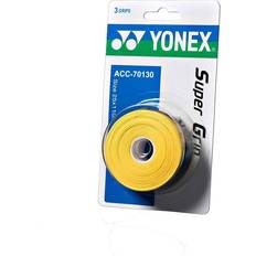 Yonex super Yonex Super Grip 3-pack