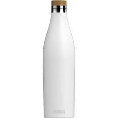 Anti-perdite Borracce Sigg Meridian Borraccia 0.7L