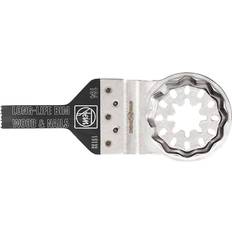 E-Cut Long-Life 63502184210