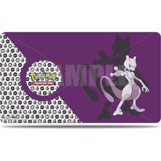 Ultra Pro Mewtwo Playmat for Pokémon