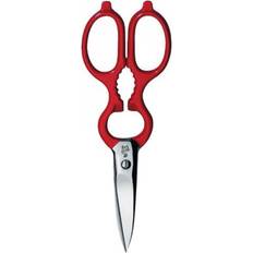 Zwilling Forged Multi-Purpose Kitchen Scissors 20cm