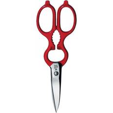 Zwilling Forged Multi-Purpose Kökssax 20cm