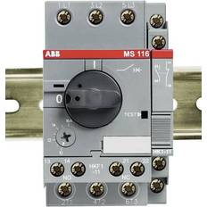MS 116-4 1SAM 250 000 R1008