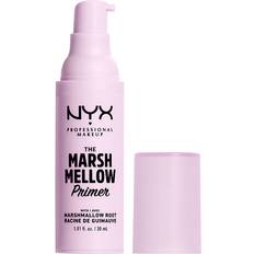 NYX Marsh Mellow primer 30 ml