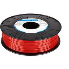 1.75mm - PET Filaments BASF Ultrafuse Transparent naturel 750 g filament PET (3D)