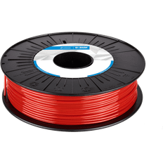 Ultrafuse PET 1.75mm 750g