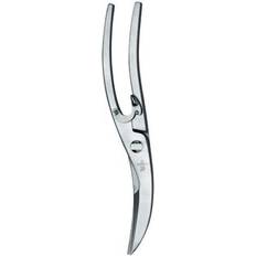 Zwilling Poultry Kökssax 24cm