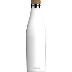 Acciaio inossidabile Borracce Sigg Meridian Borraccia 0.5L