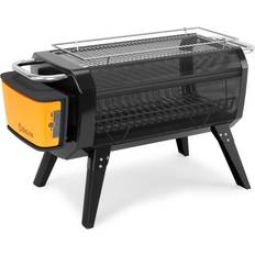 FirePit+