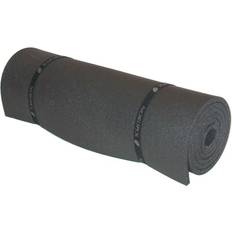 Hajk Sleeping Pad