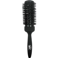 Wet Brush Epic Blowout Brush