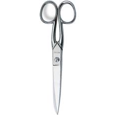 Grau Küchenscheren Victorinox Household Küchenschere 15cm