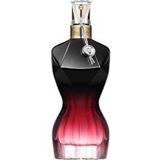 Jean paul gaultier la belle Jean Paul Gaultier La Belle Intense EdP 1 fl oz