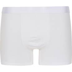 CDLP Kalsonger CDLP Boxer Brief - White