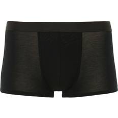 Boxer Trunk - Black