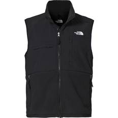 The north face denali The North Face Denali Vest - Black