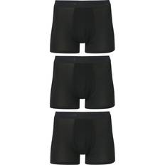 Tiger kalsonger Tiger of Sweden Bragehi Boxer Shorts 3-pack - Black