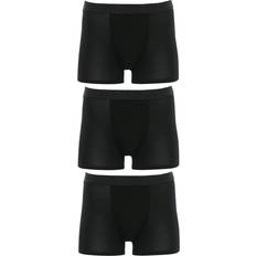 CDLP Kalsonger CDLP Boxer Brief 3-pack - Black