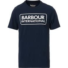 Tシャツ・カットソー BARBOUR Men T-shirt Blue MTS1296 BL45 22885662_53099735_1000.jpg