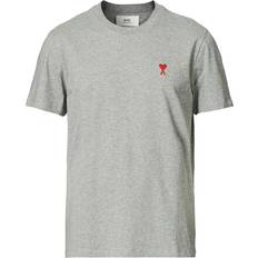 Ami paris t shirt • Compare & find best prices today »