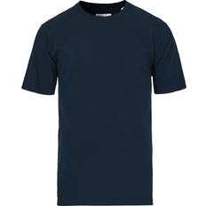 Colorful Standard Classic Organic T-shirt - Navy Blue