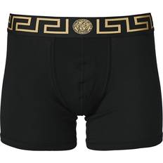 Versace Uomo Intimo Versace Boxer