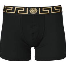 Versace Men's Underwear • Compare today & find prices »