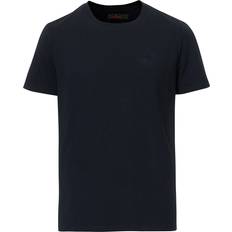James T-shirt - Old Blue