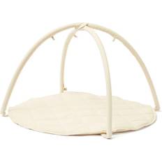 Kids Concept Plastlegetøj Kids Concept Babygym Textile